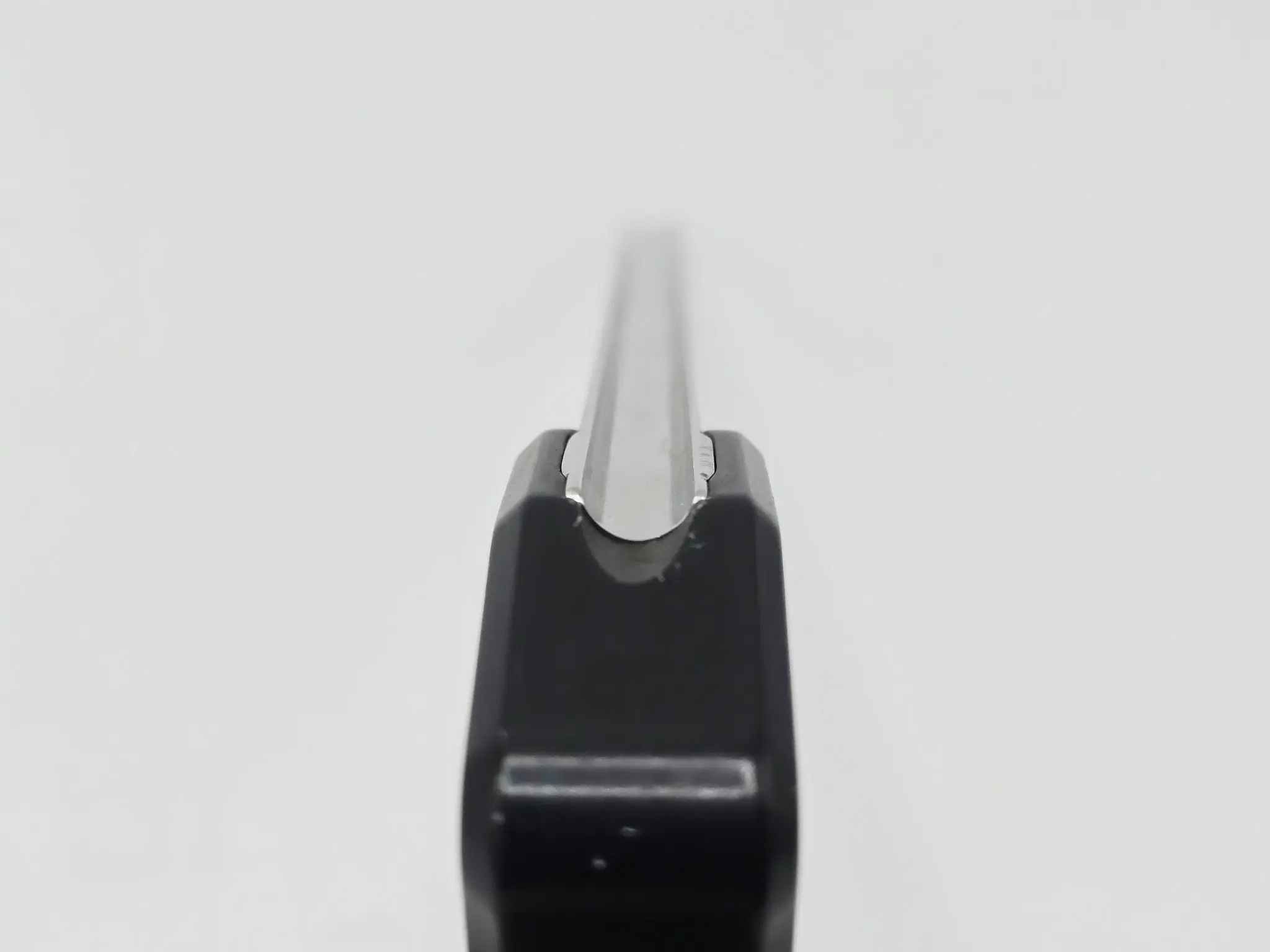 Stryker 0242-200-002 Hip Arthroscopy Cannula 6.5mm - Image 4