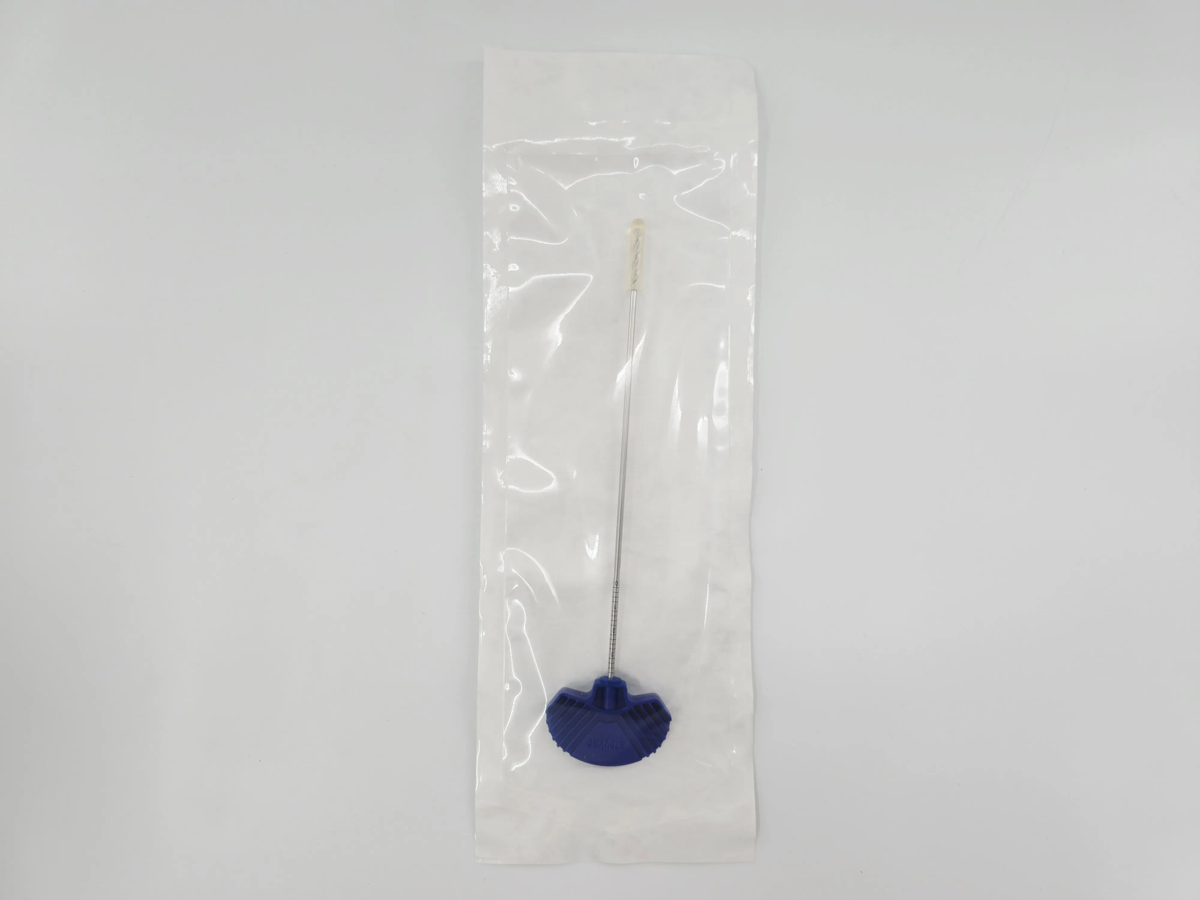 Stryker 0306-810-000 10 G Hand Drill iVAS CS/6 - Image 4