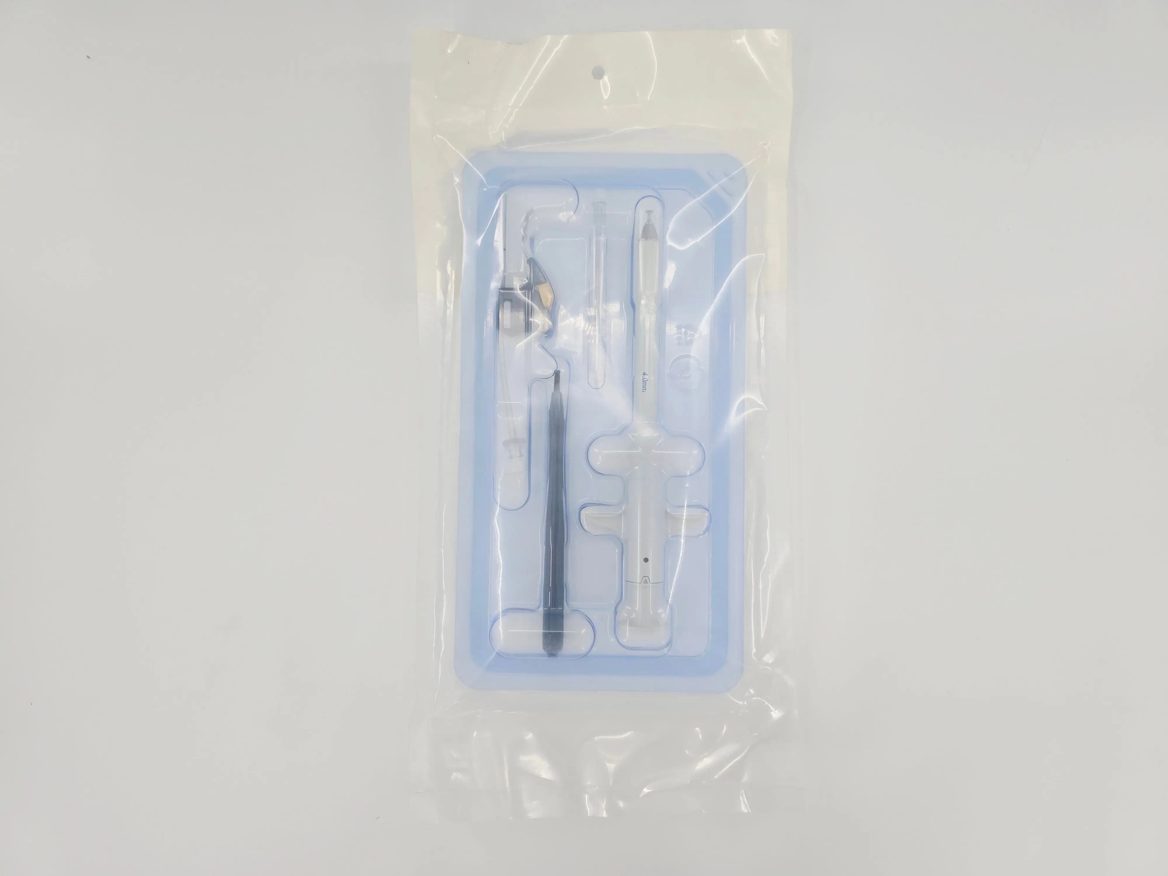 Vitalitec EN240v Enclose II Anastomosis Assist Device - Image 3