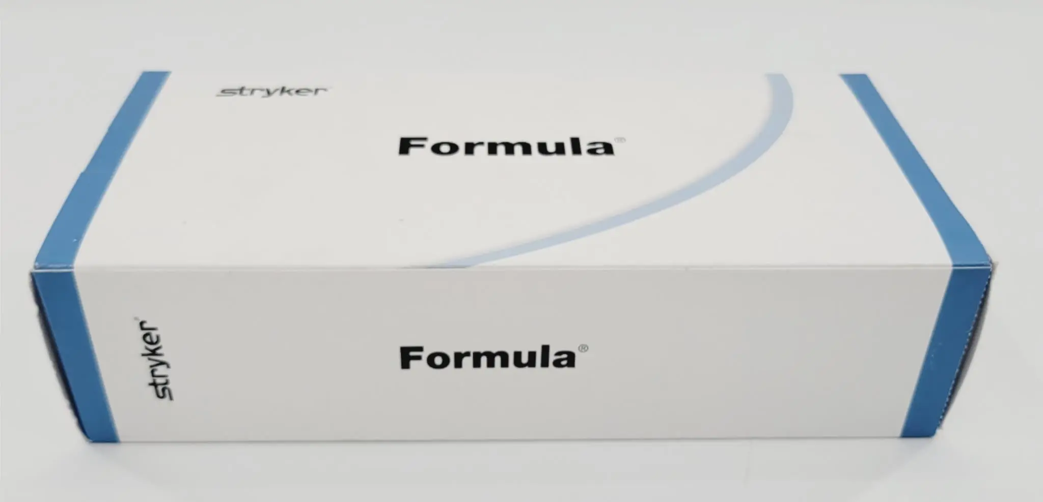 Stryker 0380-544-150 Arthroscopic Shaver Blades Box of 5 - Image 2