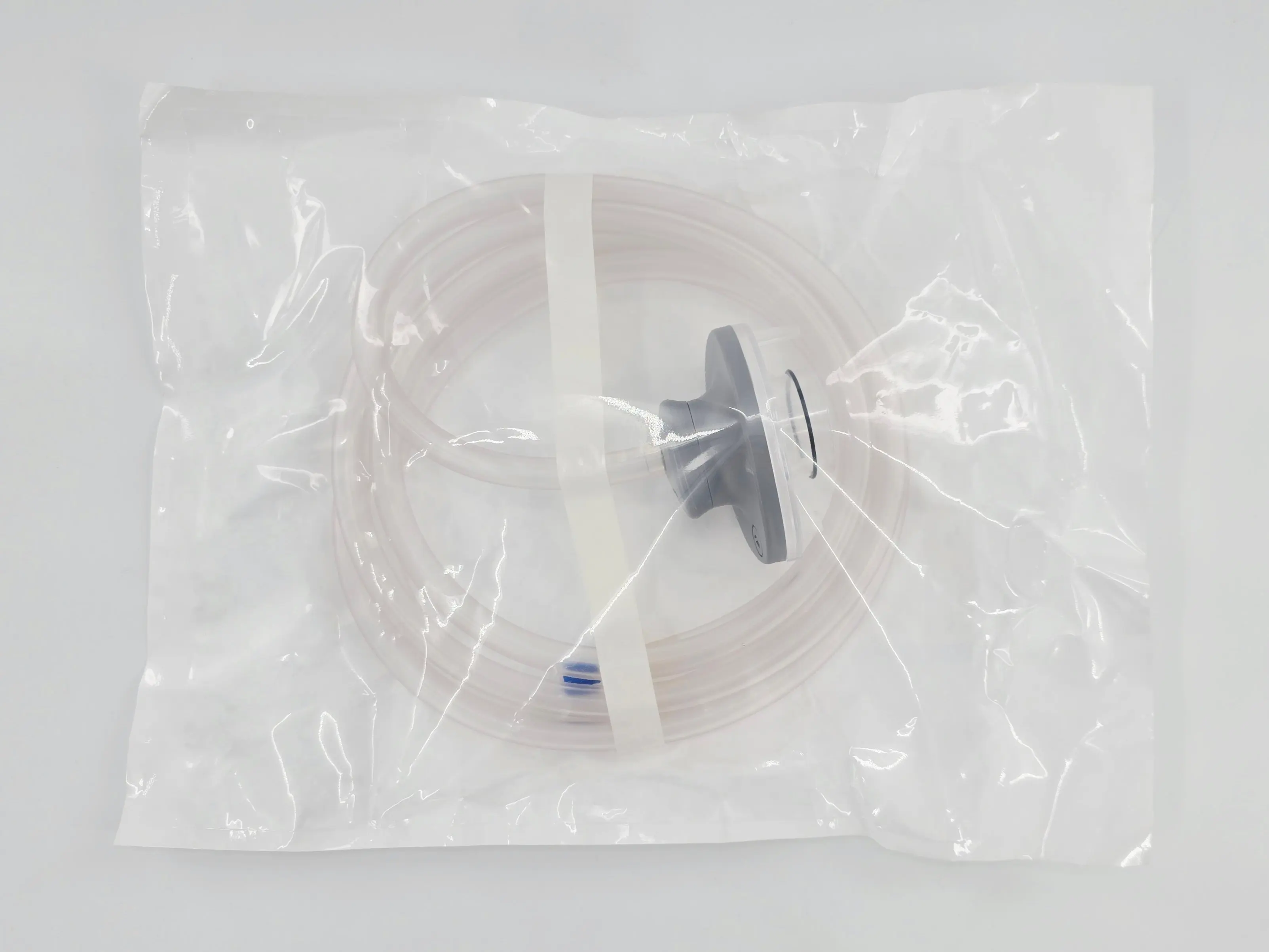 Stryker 0620-040-660 Pneumo Sure  High Flow Insufflator 'High Flow II Tube Set' Disposable Tube Set - Image 3