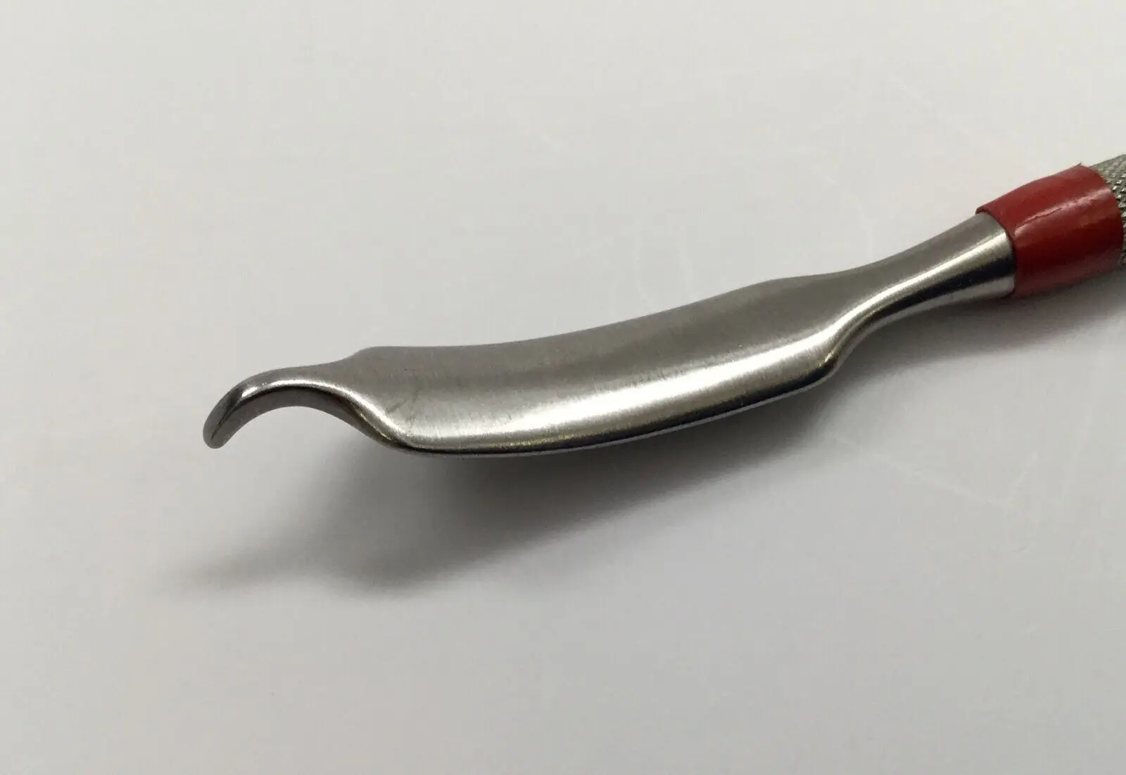 Stryker 07-10010 Surgical Cobra Elevator 9.0mm - Image 3