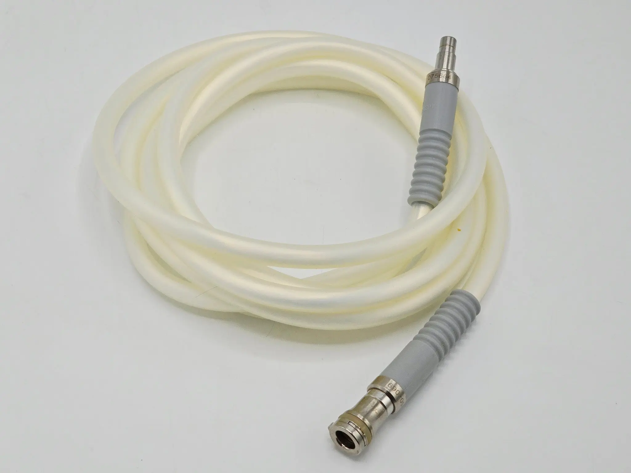 Stryker 1188 HD Camera Head, Coupler, Light Cable, Sterilization Tray - Image 9