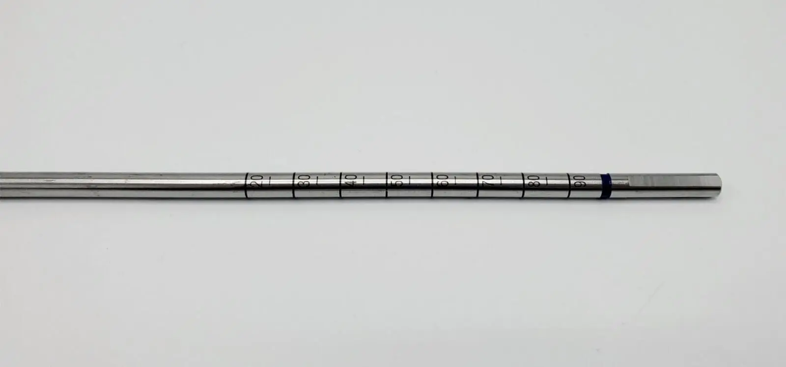 Stryker 1214-5300 Drill Bit 5.5mm x L300 Orthopedic 12" - Image 4