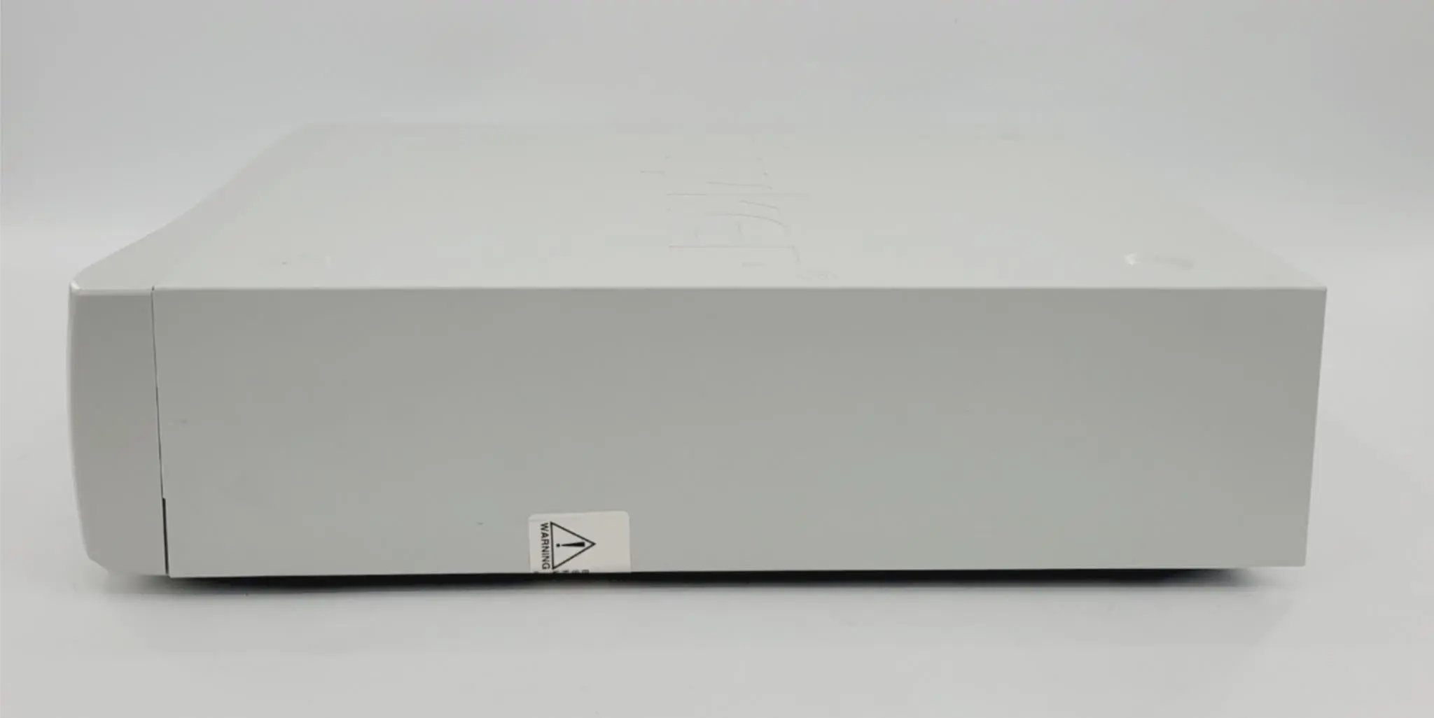 Stryker 1488 3-HD Chip High Definition Camera Control Unit 1488010000 - Image 5