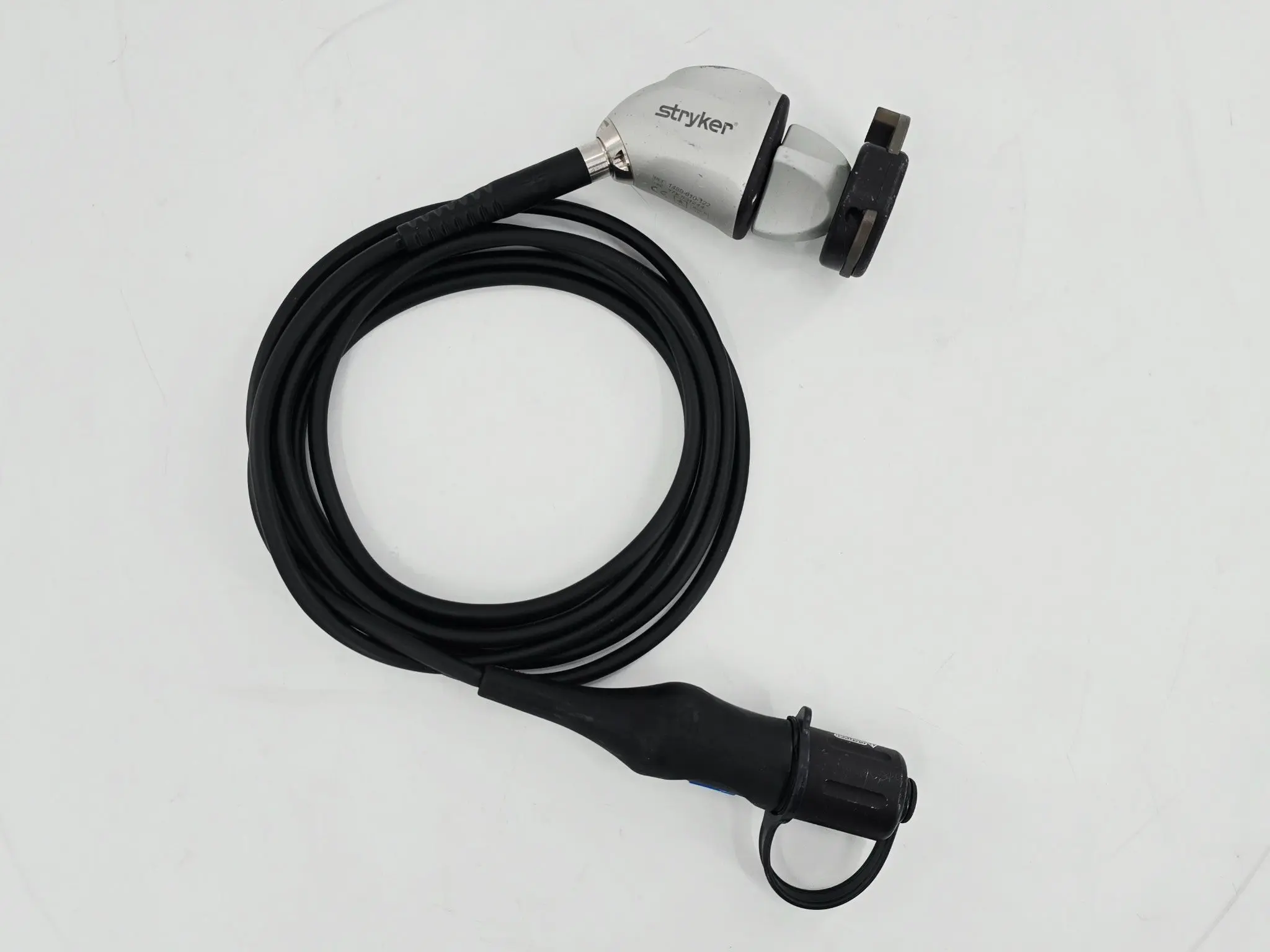 Stryker 1488 HD CMOS Camera w/ 20mm Integrated Coupler 1488-610-122 - Image 3