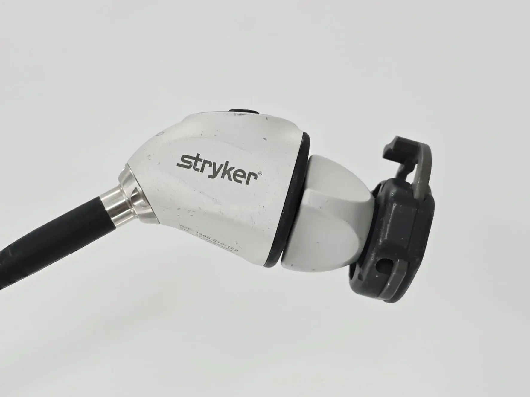 Stryker 1488 HD CMOS Camera w/ 20mm Integrated Coupler 1488-610-122 - Image 6