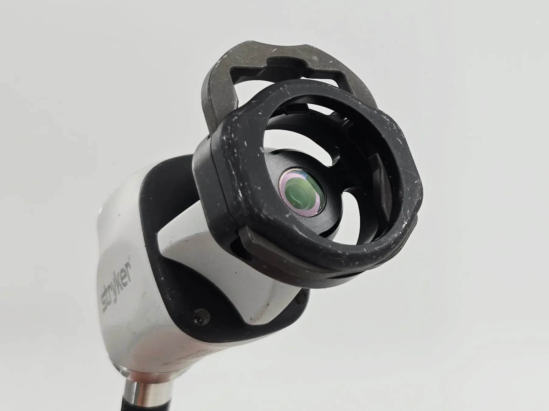 Stryker 1488 HD CMOS Camera w/ 20mm Integrated Coupler 1488-610-122 - Image 8