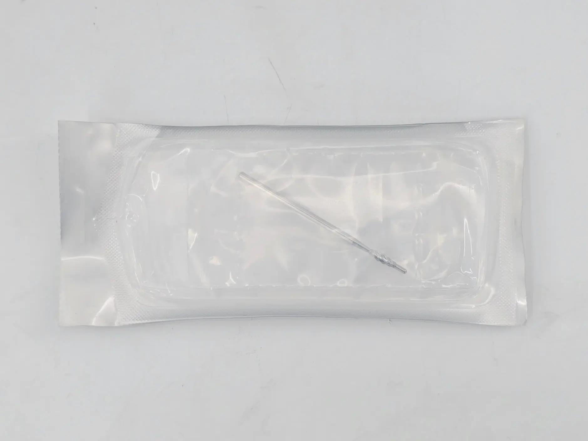 Stryker 1608-002-133 3.0mm Swanson Pilot Point Bur 1/EA - Image 3