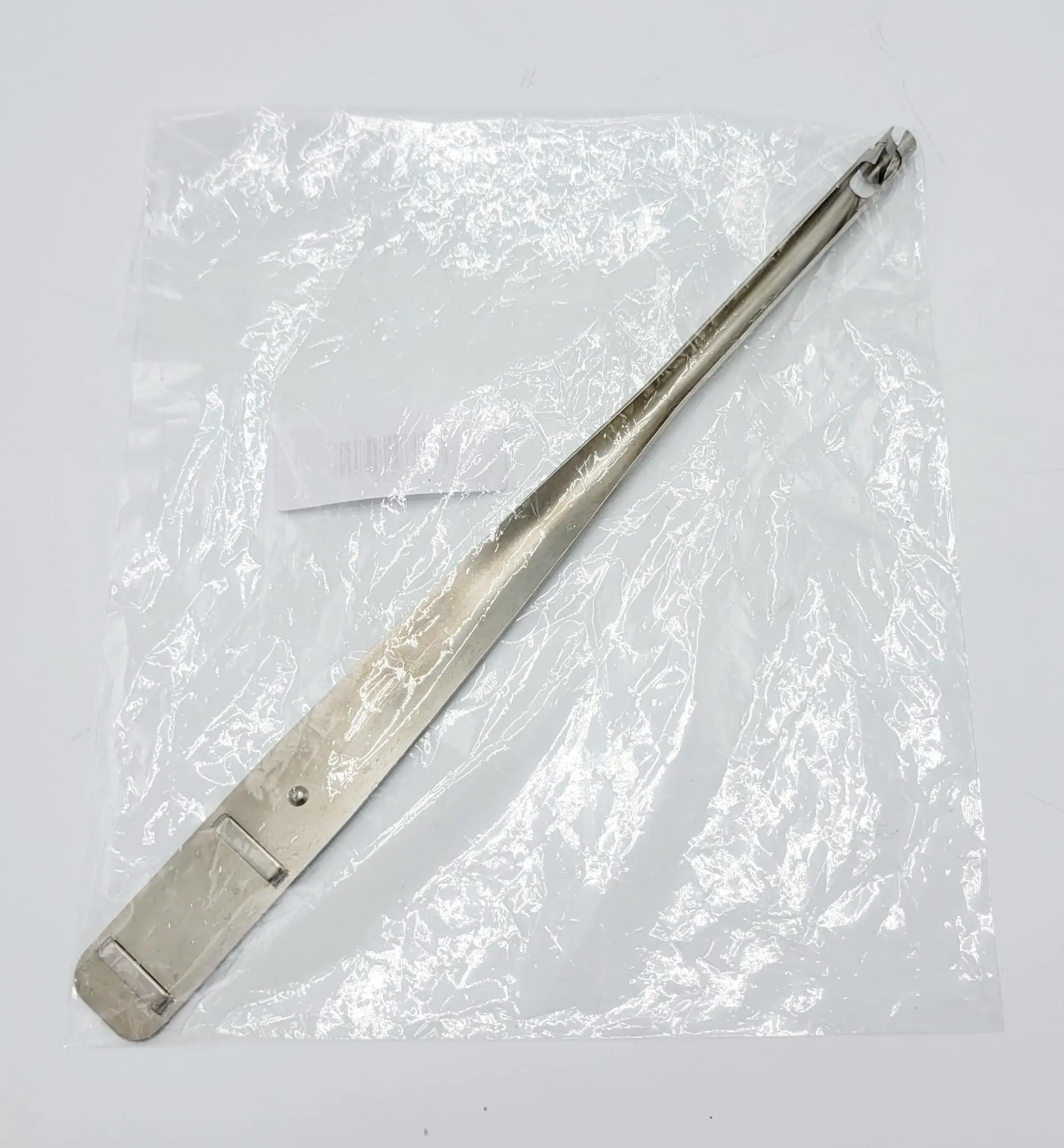 Stryker 1806-0020 Guide Ruler 800/1000 mm Orthopedic - Image 3