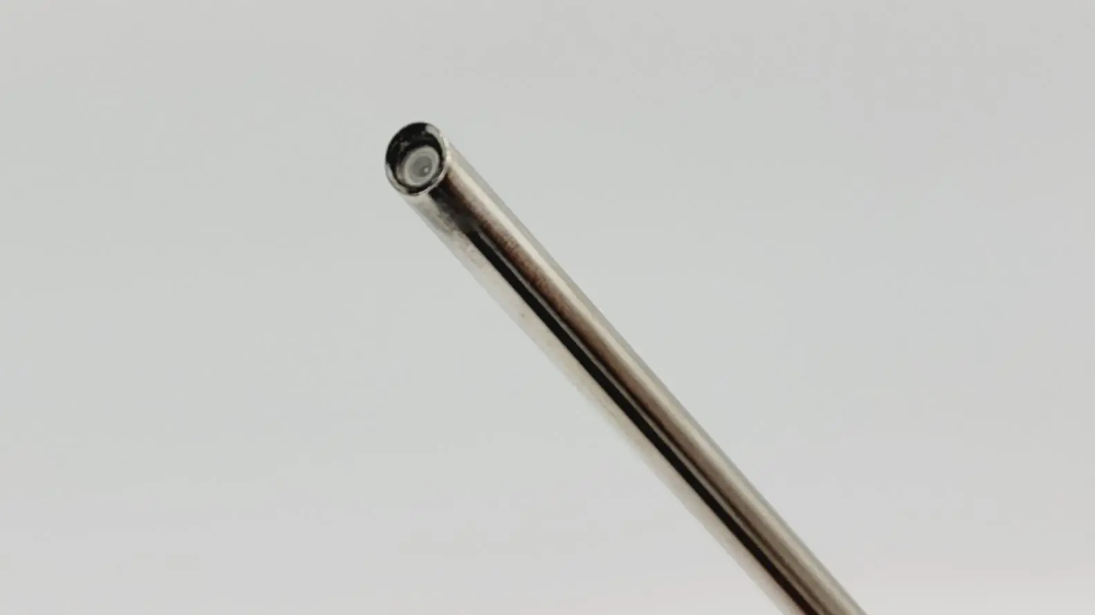 Stryker 205-204-070 Arthroscope Eyepiece 4.0mm 70° IDEAL Eyes HD Autoclavable - Image 4