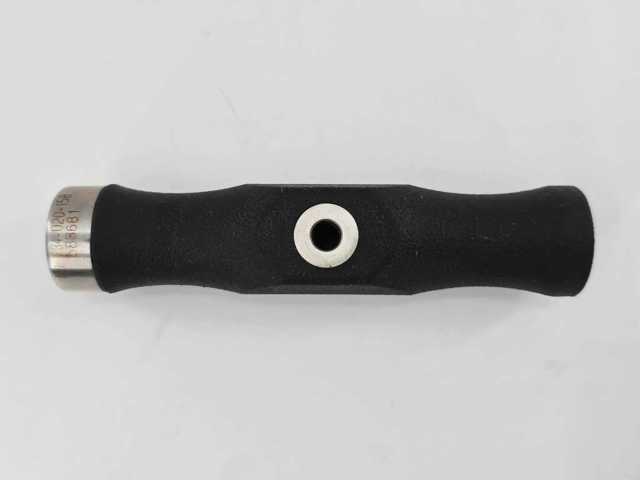 Stryker 234-010-235 Biosteon ACL Driver Shaft 23/28/35mm w/ 234-020-158 T-Handle - Image 5