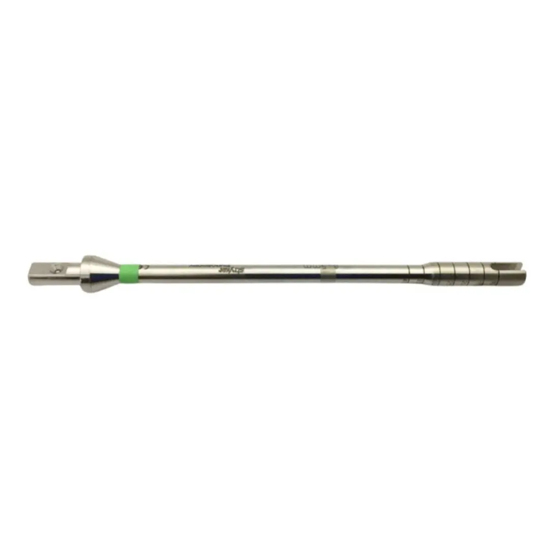 Stryker 234-500-207 S1 Endoscopy 8.5mm Guide 6-1/2"