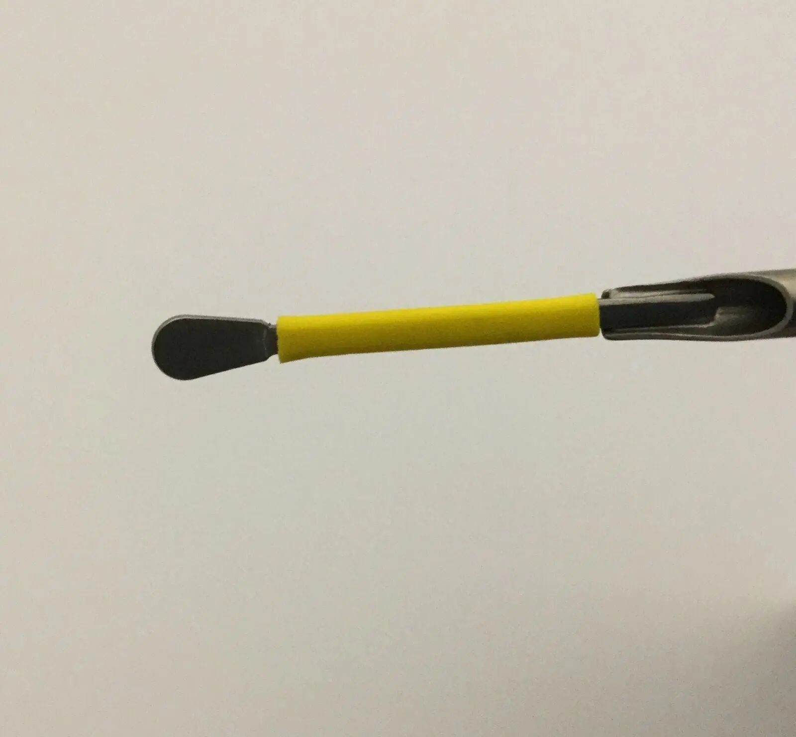 Stryker 250-070-441 5mm Spatula Tip Electrocautery Probe 15" - Image 3