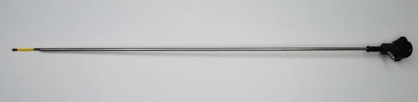 Stryker 250-070-451 Laparoscopic 4mm Spatula Tip Probe 20" - Image 2