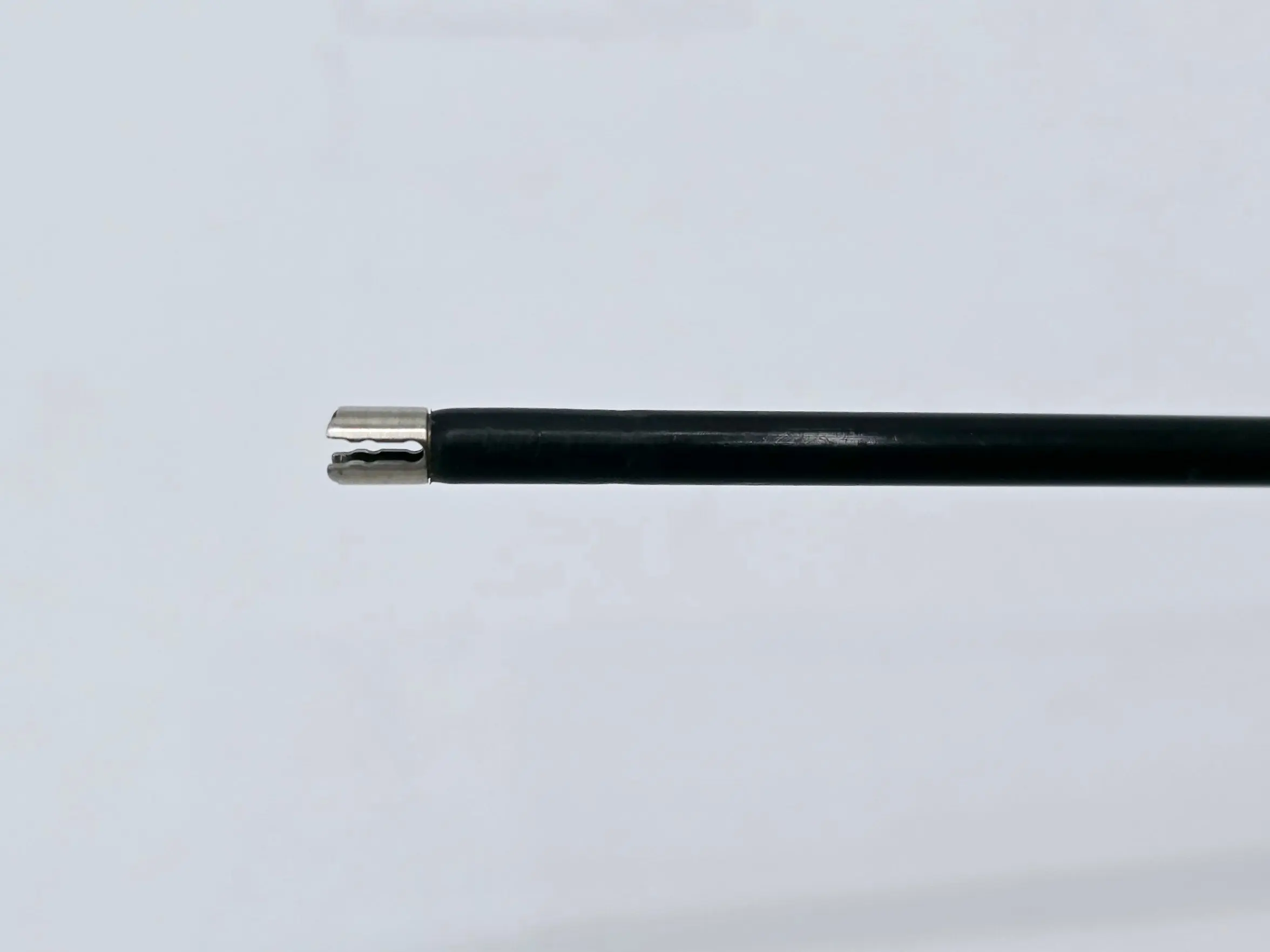 Stryker 250-080-233 Monopolar Insulated Grasper Handle & Shaft 17" - Image 4