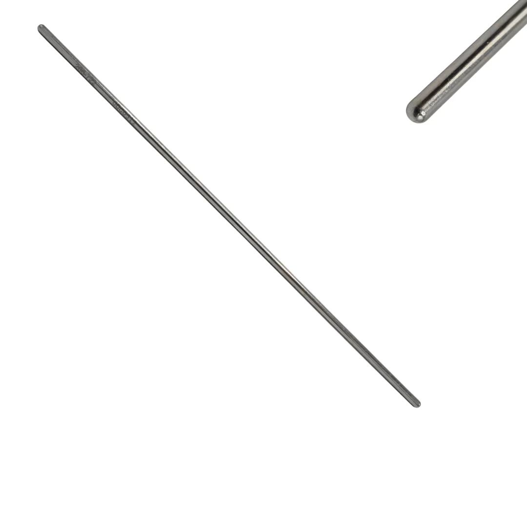 Stryker 266-722 Switching Stick 10 in 4.0 mm Endoscopy Arthroscopy Tool