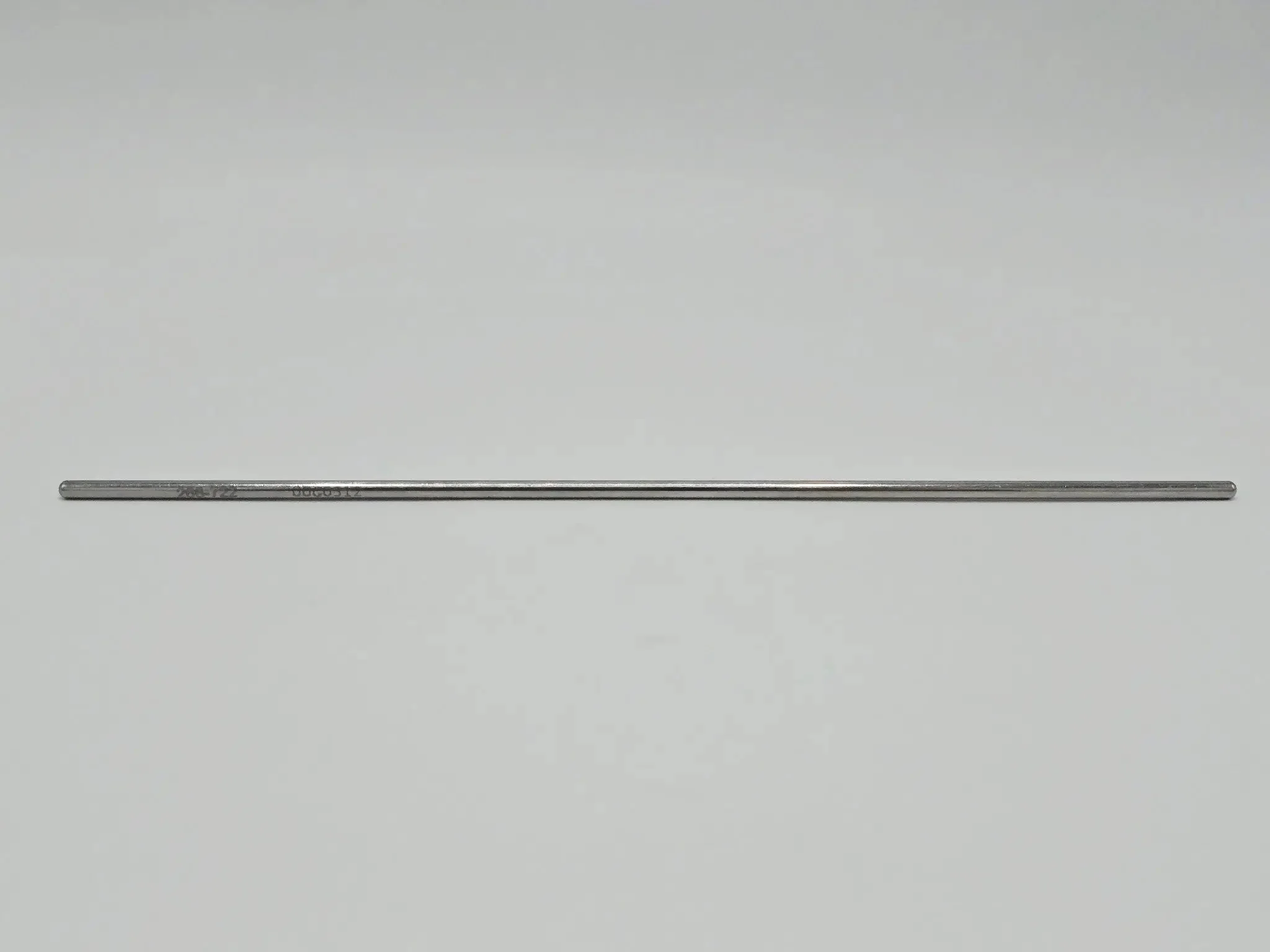 Stryker 266-722 Switching Stick 10 in 4.0 mm Endoscopy Arthroscopy Tool - Image 2