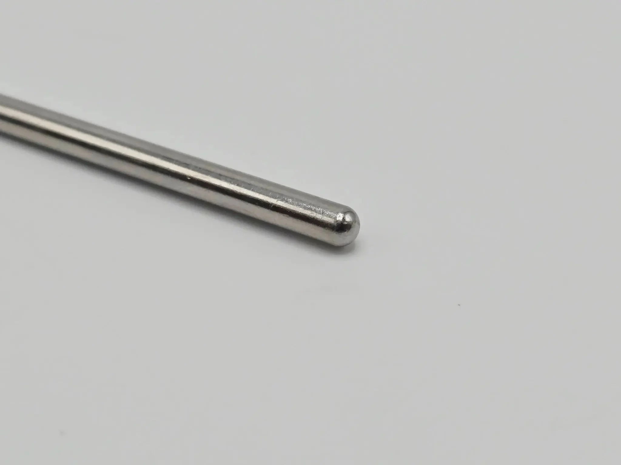 Stryker 266-722 Switching Stick 10 in 4.0 mm Endoscopy Arthroscopy Tool - Image 3