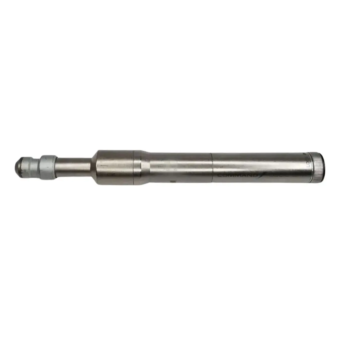 Stryker 296-319 Orthopedic Command 2 Oscillating Saw 7-7/8"