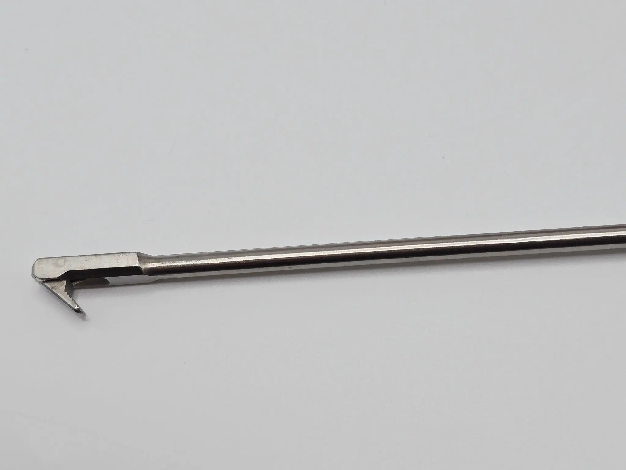 Stryker 300-034-800 Conquest 3.4mm Backbiter Punch Used, Excellent Condition - Image 3