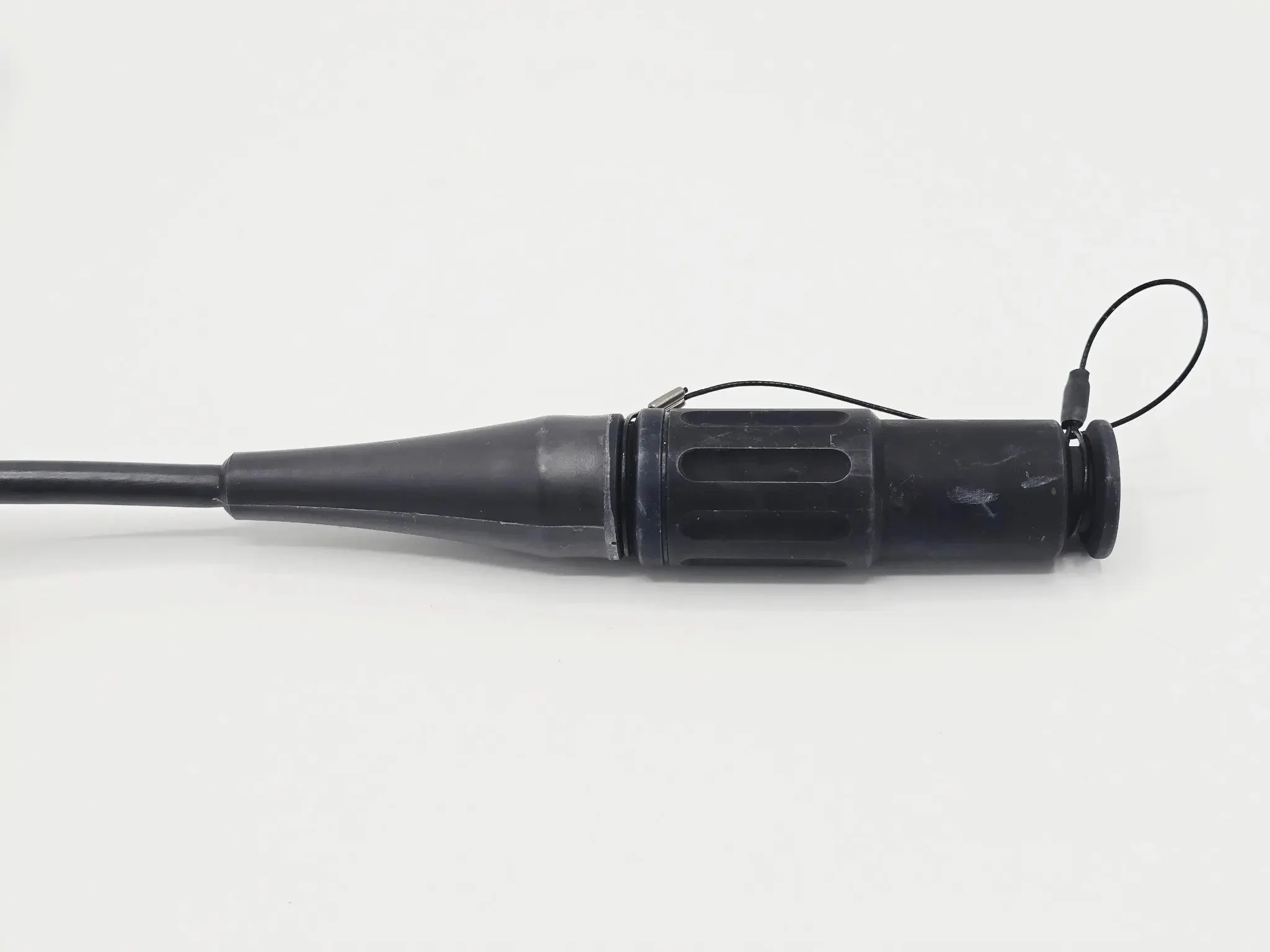 Stryker 375-704-500 Formula Core Shaver Handpiece with 233-410-000 Tray Set - Image 10