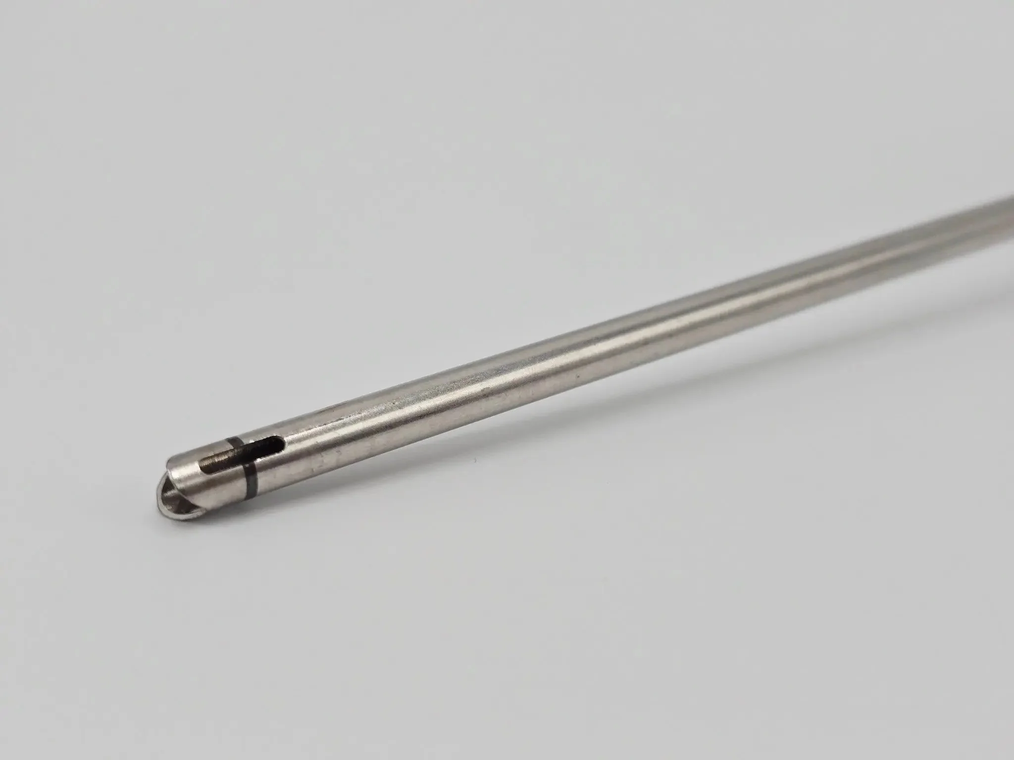 Stryker 3910-400-000 3.5mm TwinLoop Guide Orthopedic Instrument - Image 2