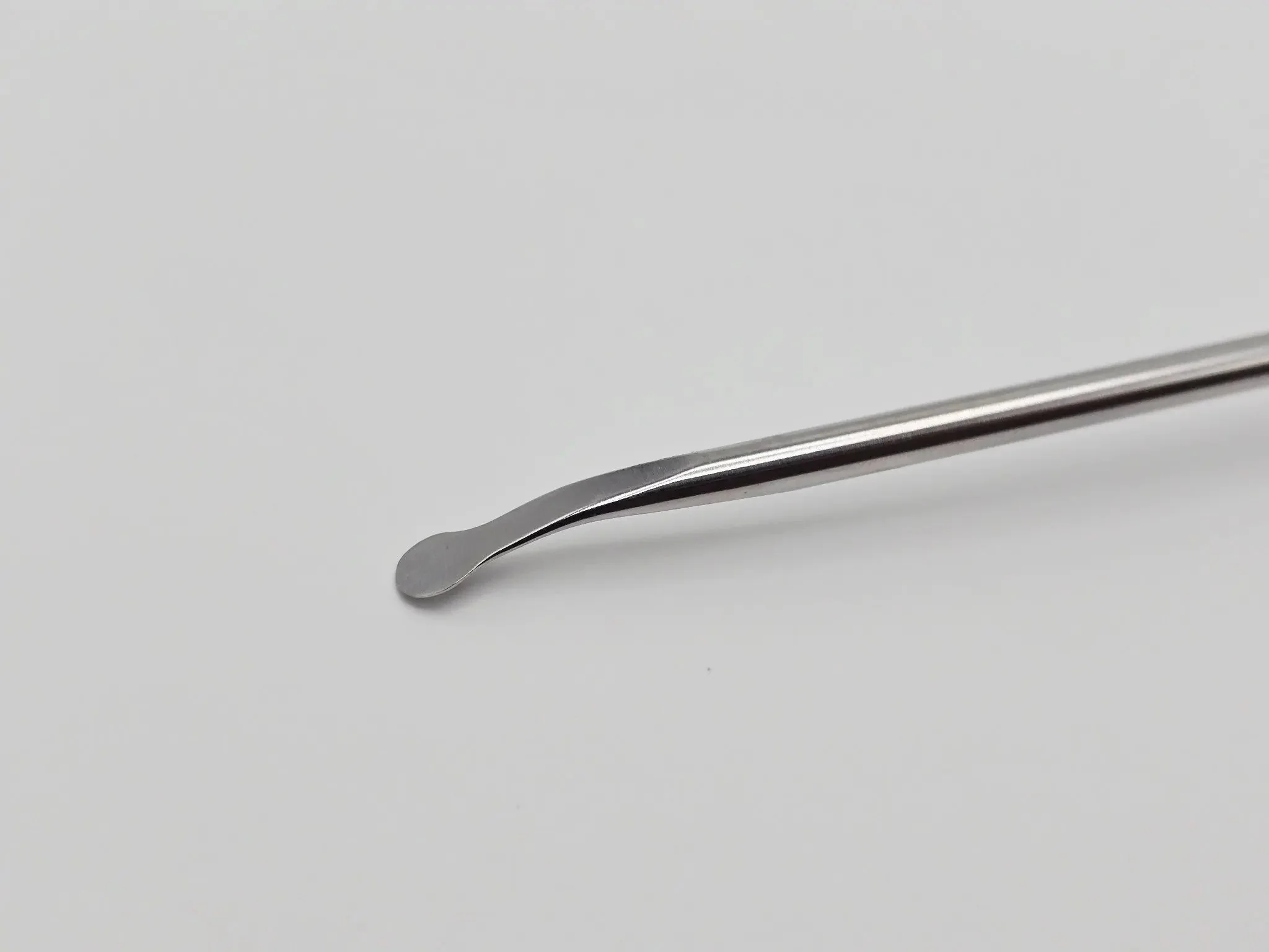Stryker 3910-500-733 Tissue Liberator Blade Up Orthopedic Instrument Stainless - Image 4