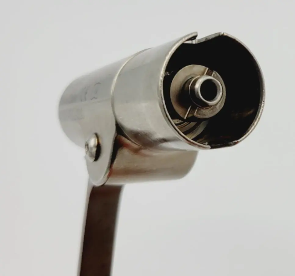 Stryker 4100-062-000 Wire Collet Attachment 3-1/2" - Image 3