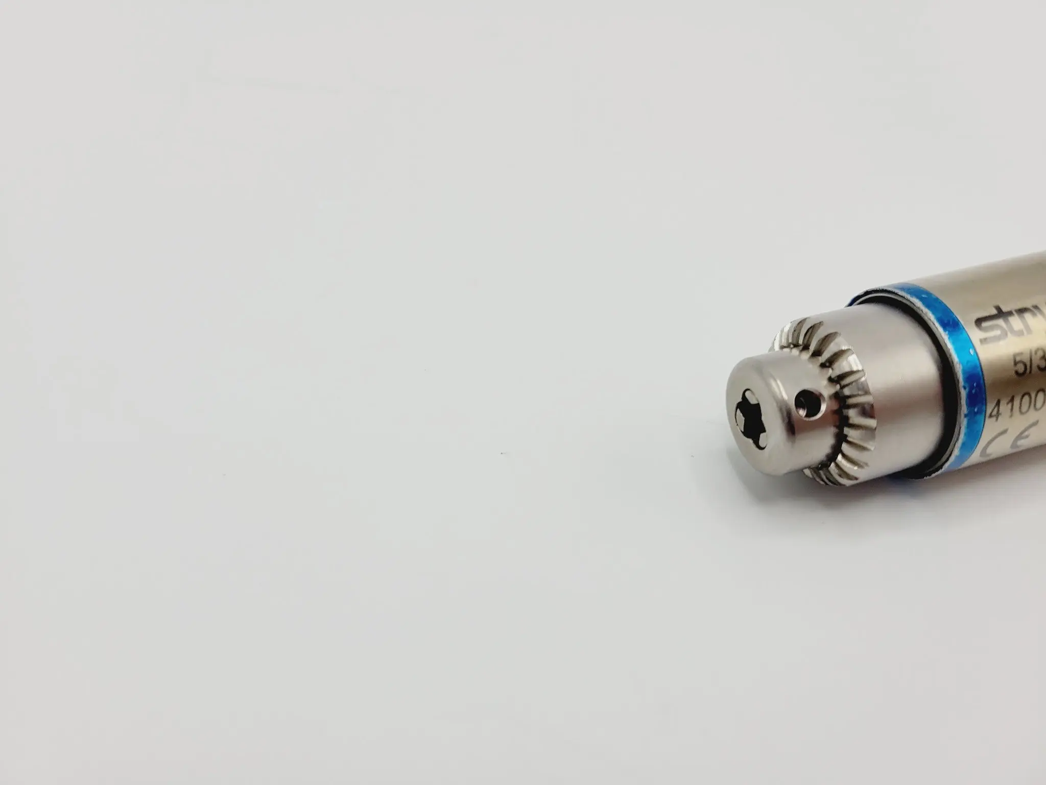 Stryker 4100-132-000 5/32" Drill Attachment 3" - Image 3