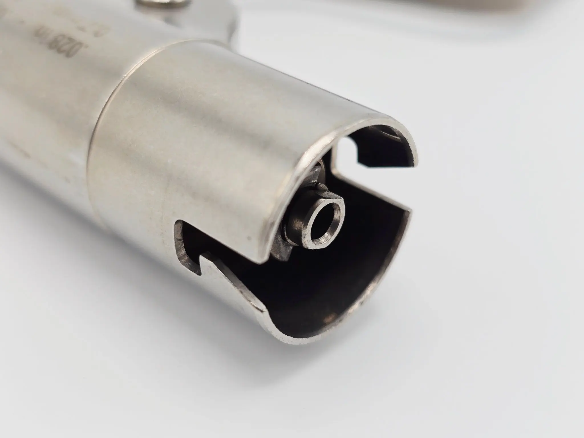 Stryker 4100-62 Wire Collet .028–.071in (0.7–1.8mm) TPS Wire Driver Part - Image 4