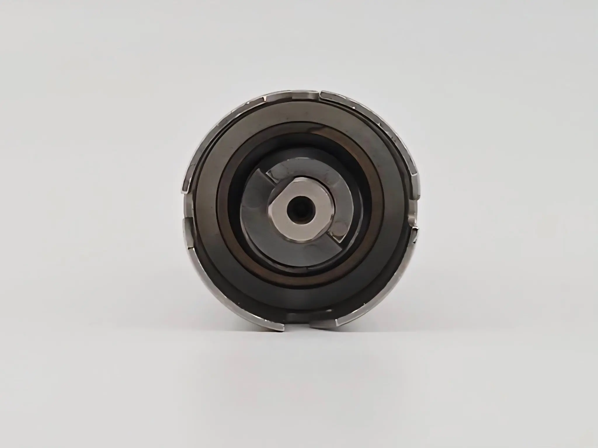Stryker 4100-700-000 High Speed Bur Attachment 5-1/2" - Image 4