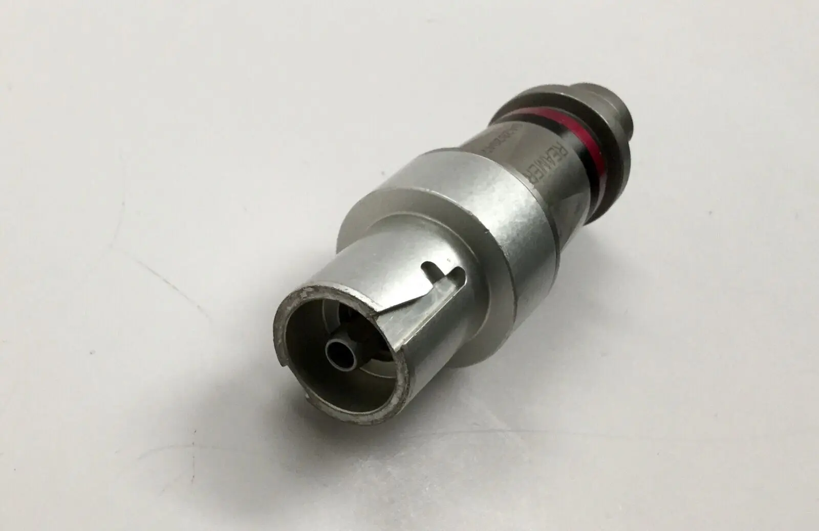 Stryker 4103-435 Orthopedic 4:1 Hudson Modified Trinkle Reamer - Image 4