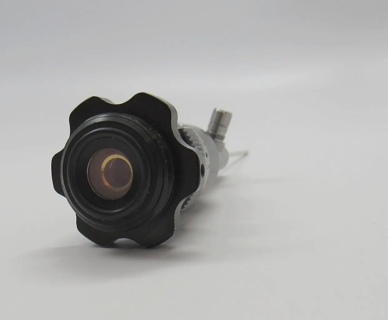 Stryker 425-031 2.3mm C-Mount Video Arthroscope 30° 7-1/2" - Image 5