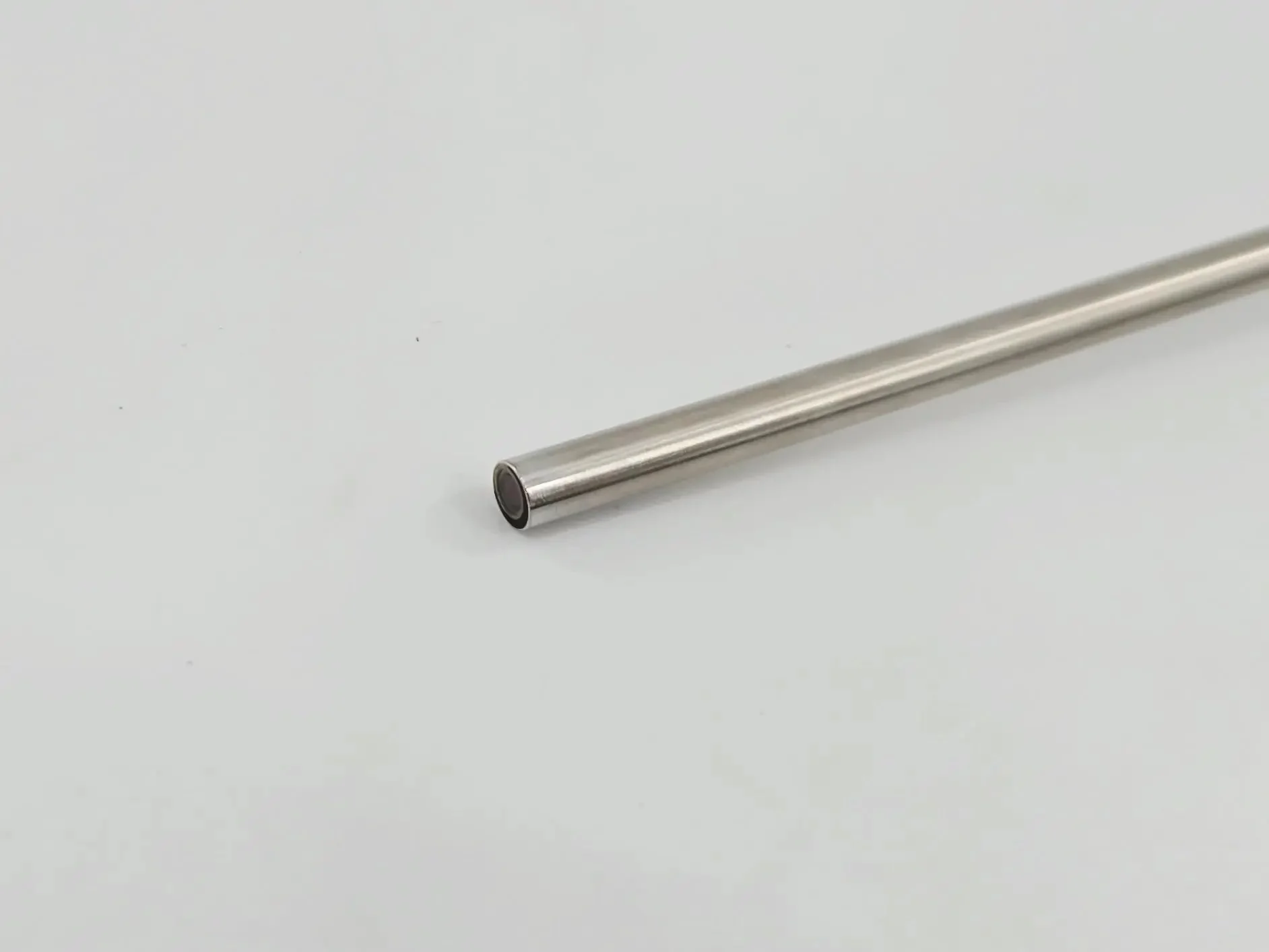 Stryker 502-539-010 5mm 0º IDEAL EYES HD Laparoscope Autoclavable 14" - Image 4