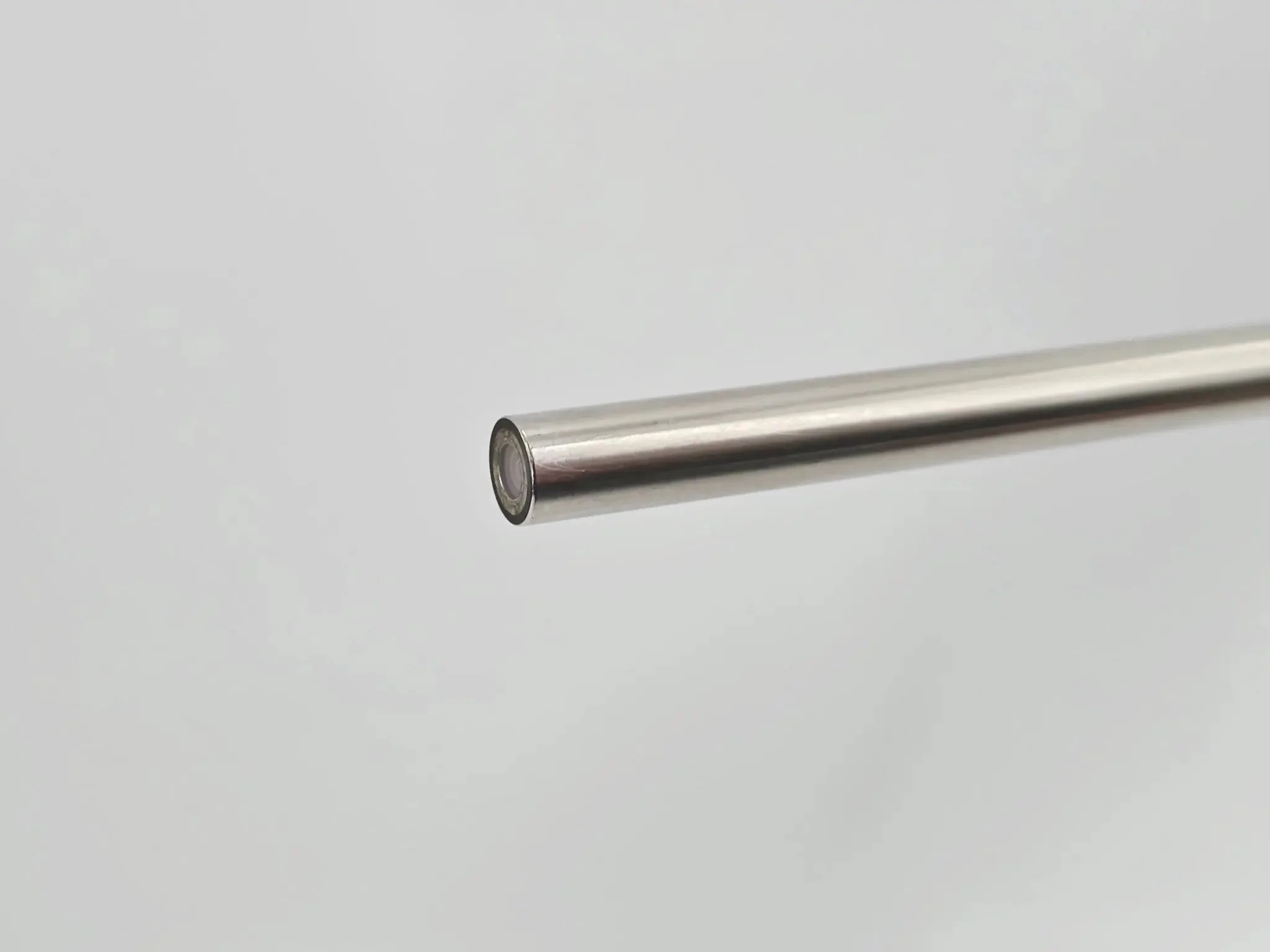 Stryker 502-859-010 10mm 0º IDEAL EYES HD Laparoscope 16" - Image 4