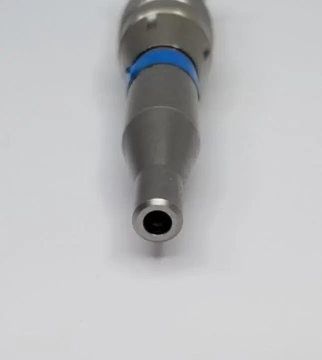Stryker 5100-15-270 Orthopedic Long MD Series Straight Attachment 5" - Image 3