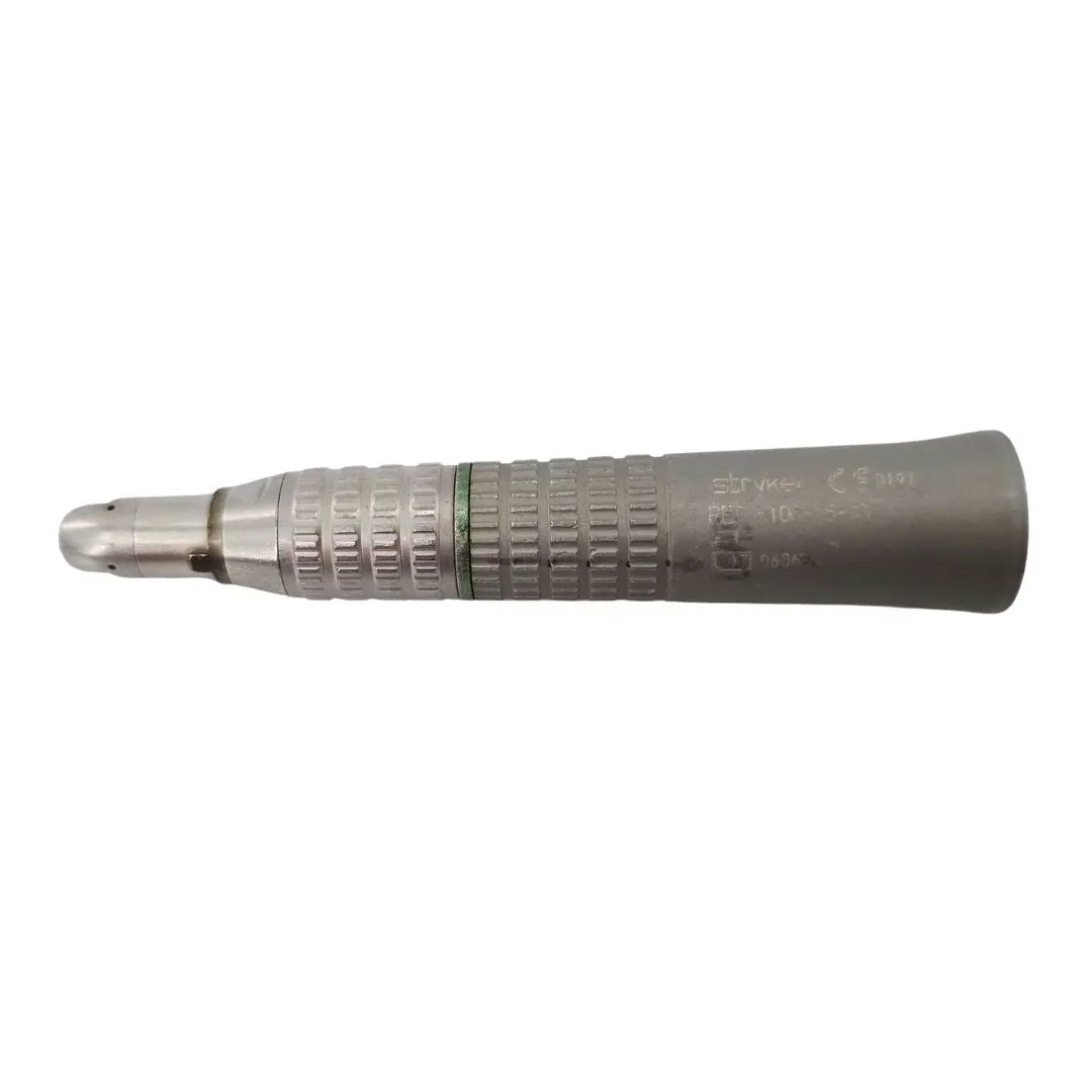Stryker 5100-15-43 TPS MD Series 4:1 Reducer Attachment 4"