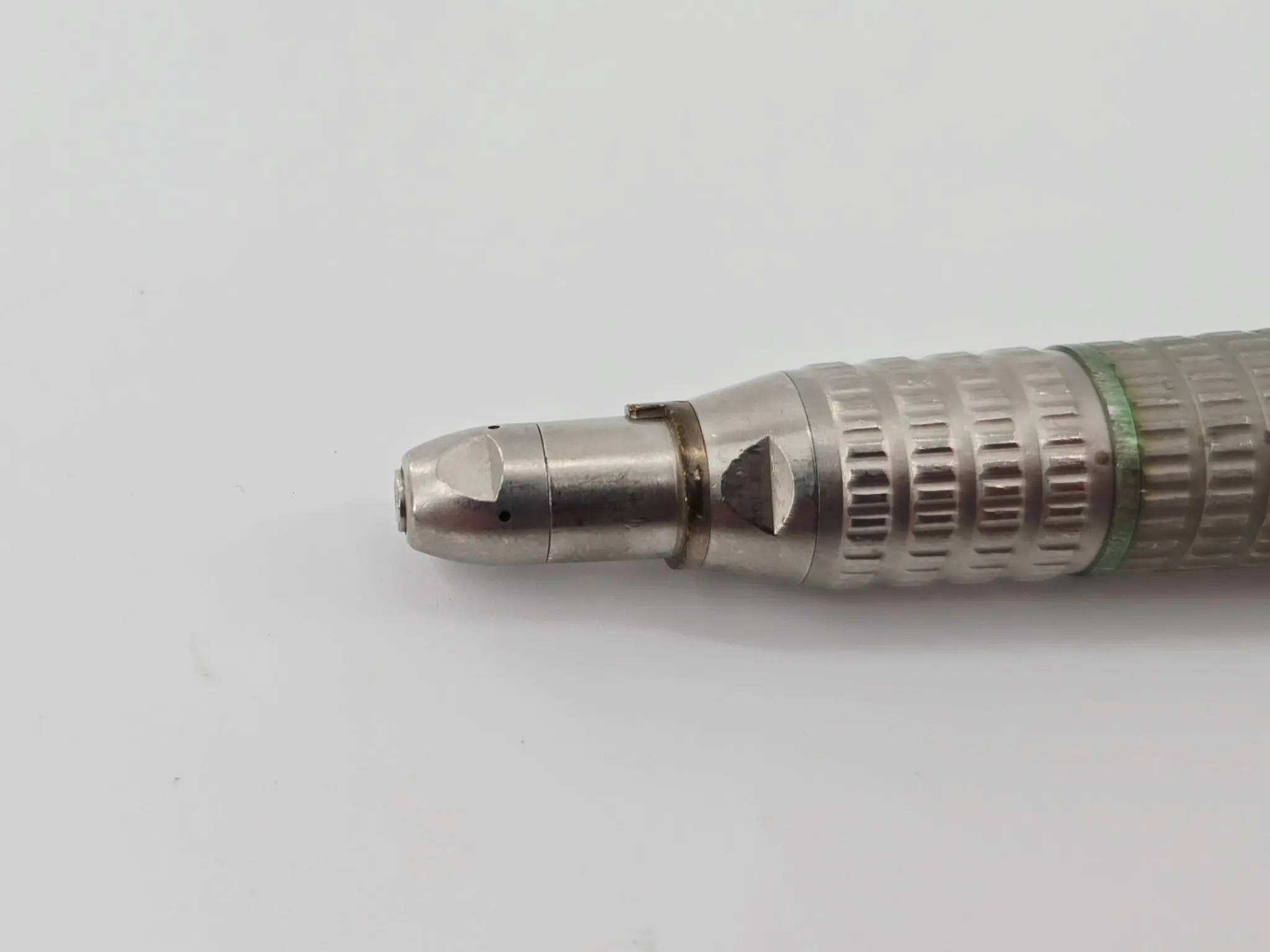 Stryker 5100-15-43 TPS MD Series 4:1 Reducer Attachment 4" - Image 3