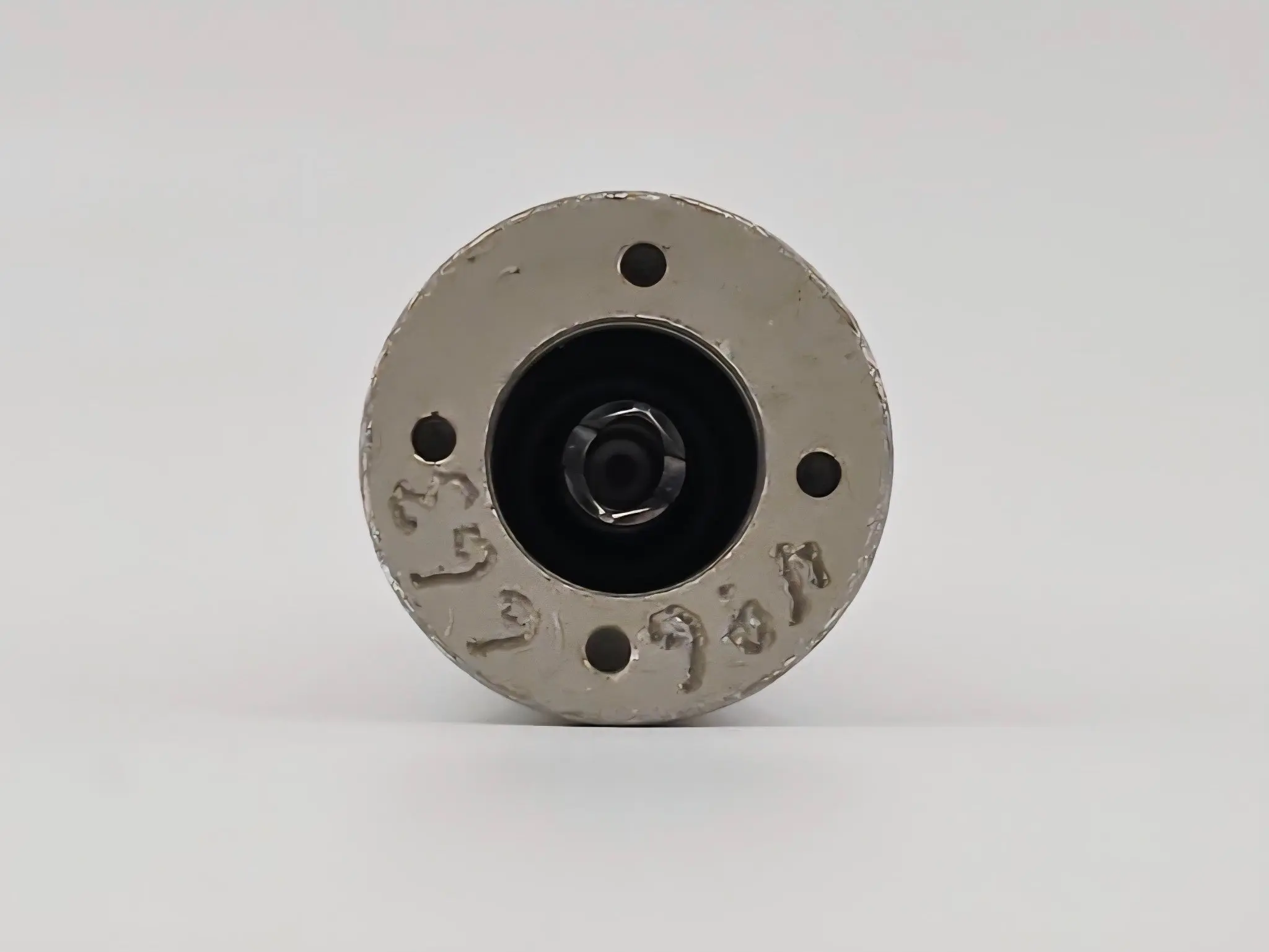 Stryker 5100-15-43 TPS MD Series 4:1 Reducer Attachment 4" - Image 4