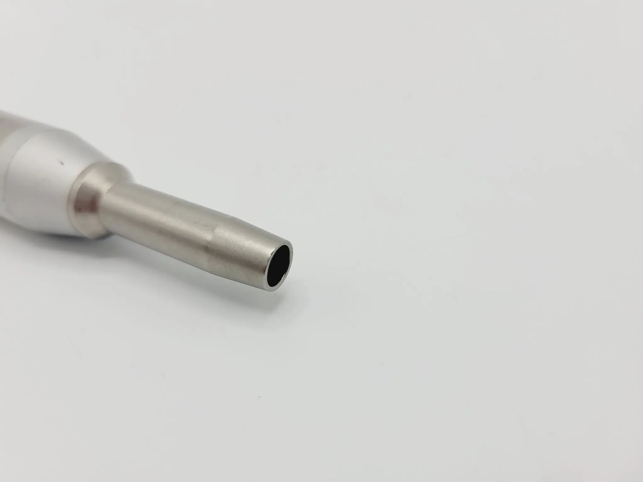 Stryker 5100-20 TPS Straight Quantum Drill Attachment 5" - Image 4