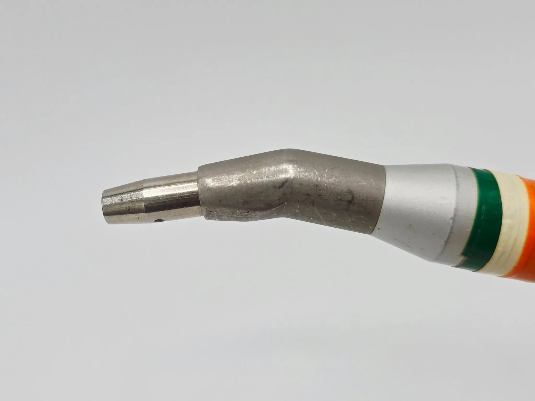 Stryker 5100-25 TPS 20° Angled Quantum Drill 5-7/8" - Image 4