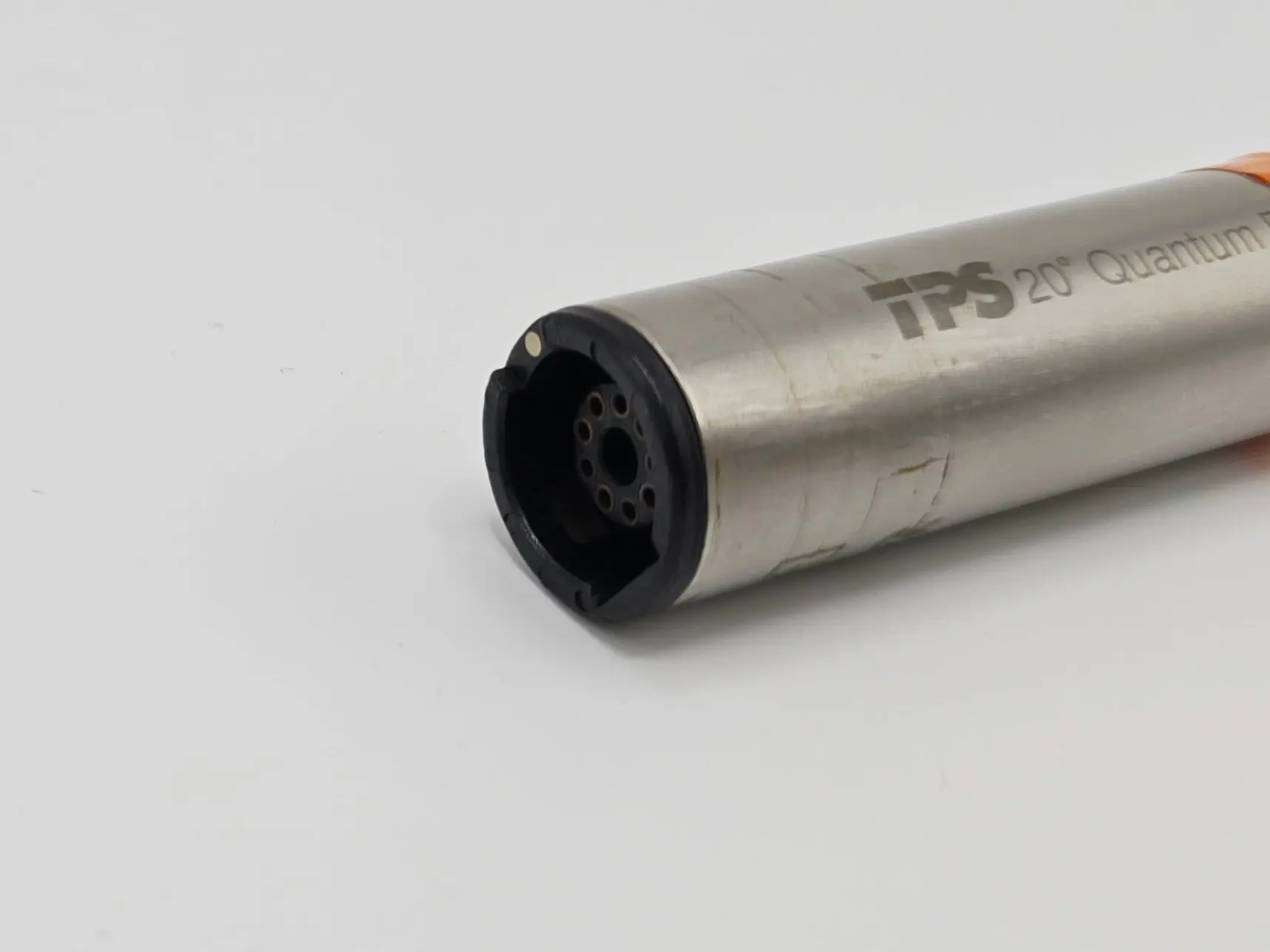 Stryker 5100-25 TPS 20° Angled Quantum Drill 5-7/8" - Image 5