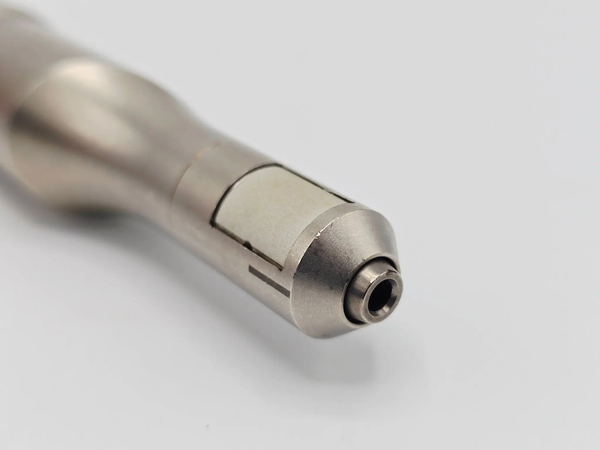 Stryker 5100-37 TPS Reciprocating Saw Handpiece 8 inches - Image 2