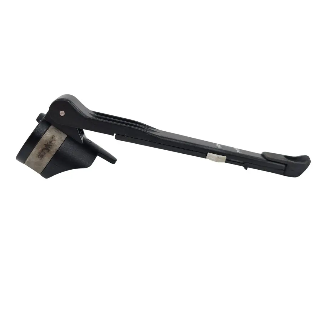 Stryker 5100-009-000 TPS Universal Handswitch 4-5/8"