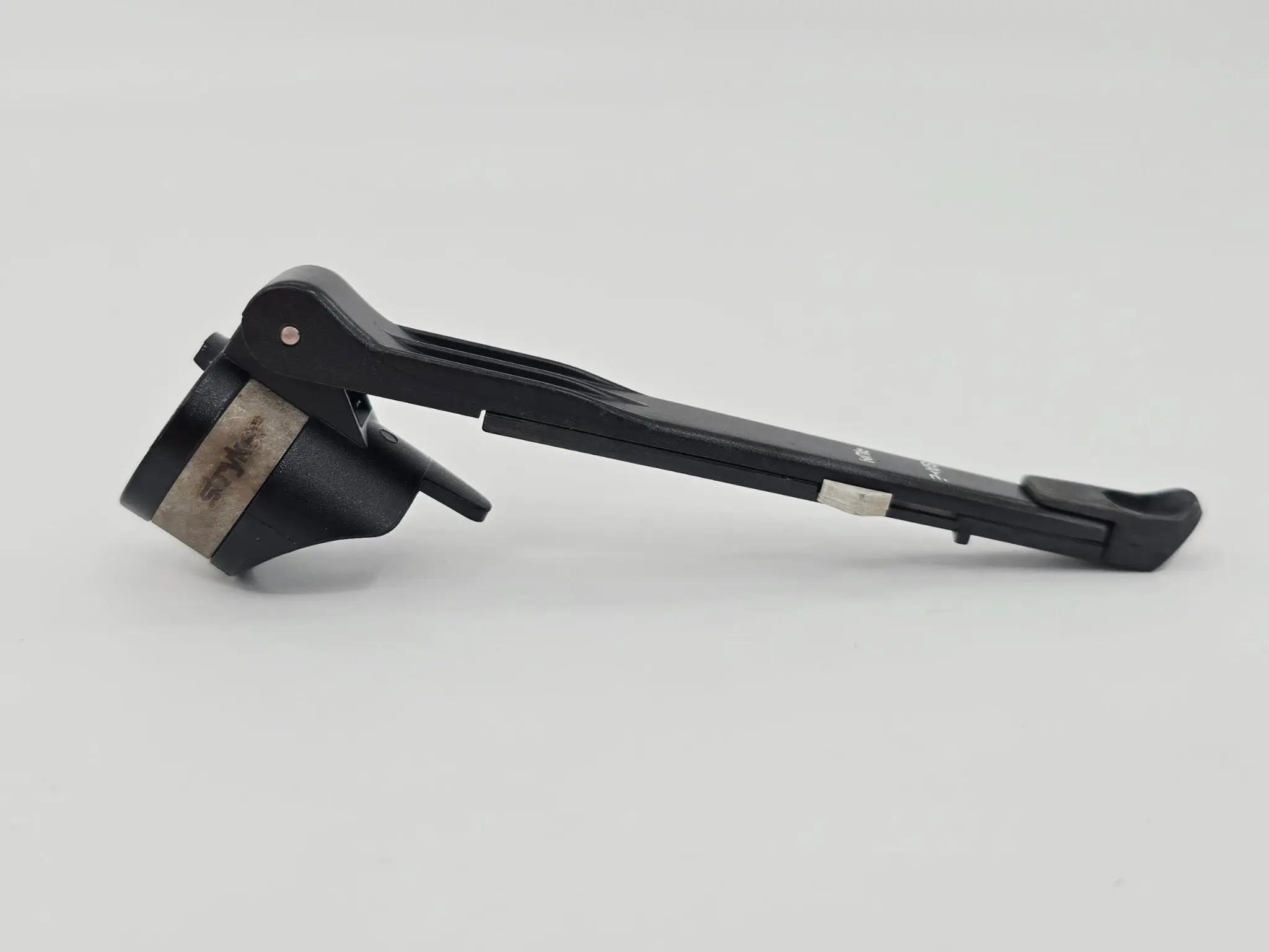 Stryker 5100-009-000 TPS Universal Handswitch 4-5/8" - Image 2