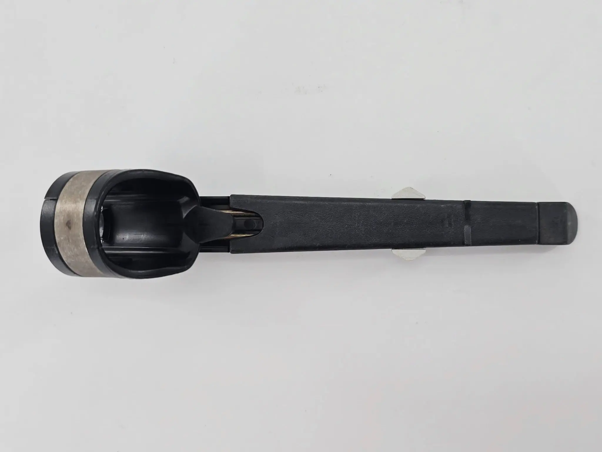Stryker 5100-009-000 TPS Universal Handswitch 4-5/8" - Image 4