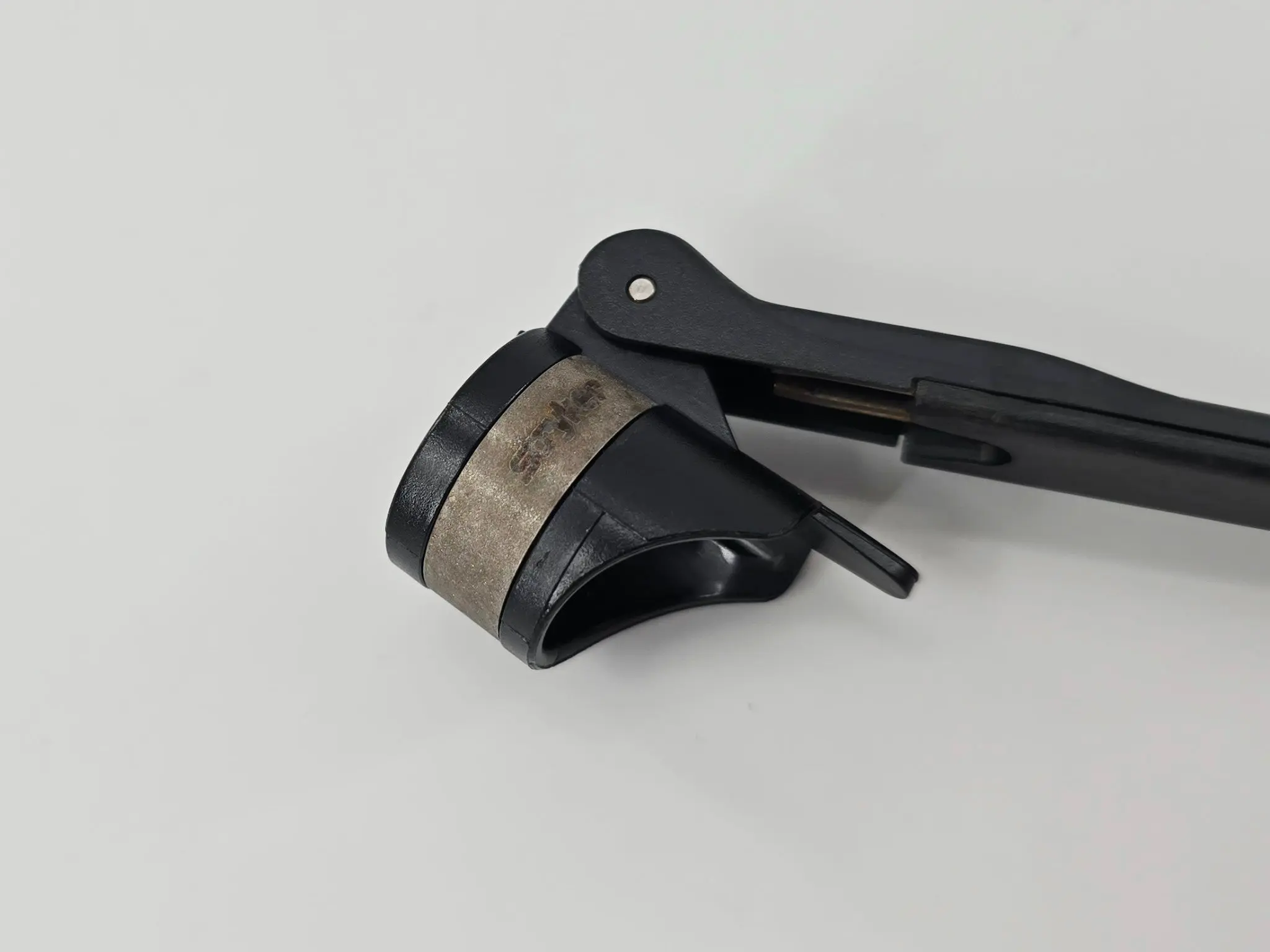 Stryker 5100-009-000 TPS Universal Handswitch 4-5/8" - Image 5