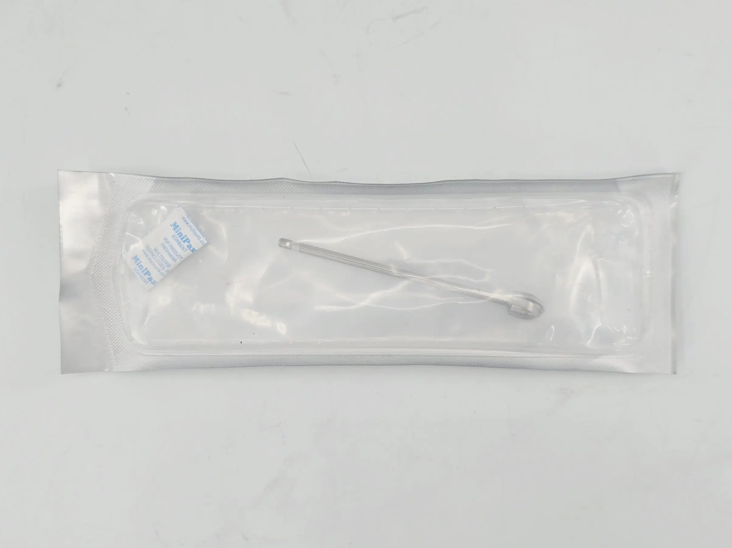 Stryker 5220-030-590 9.0mm Precision Acorn Bur 1/EA - Image 3