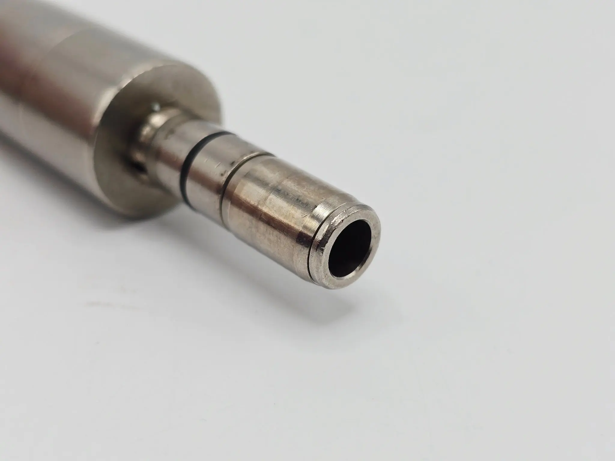 Stryker 5400-15 Core Micro Drill Handpiece - Image 4